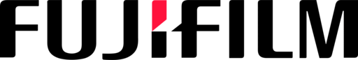 Fujifilm 