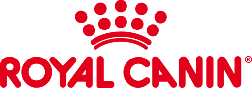 Royal Canin