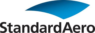 StandardAero