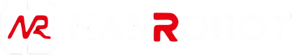 Nanrobot