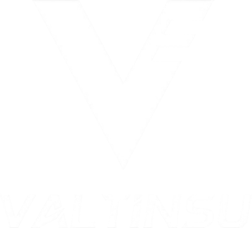 Valtinsu