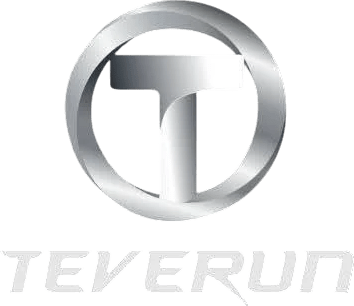 Teverun