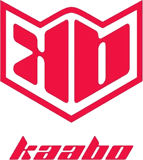 Kaabo