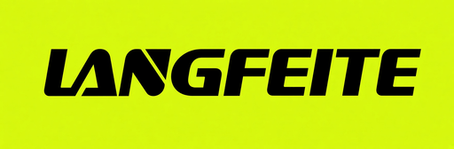 Langfeite