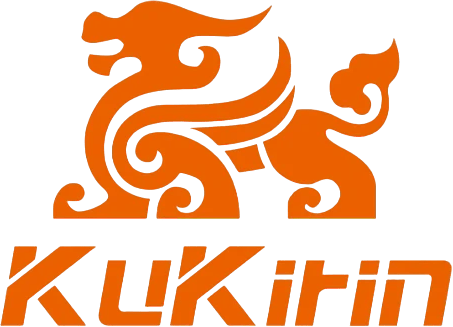 KuKirin