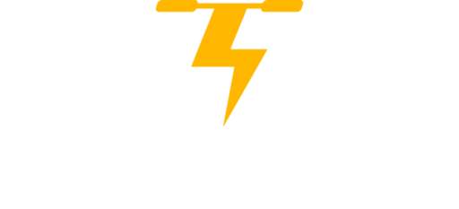 Ausom