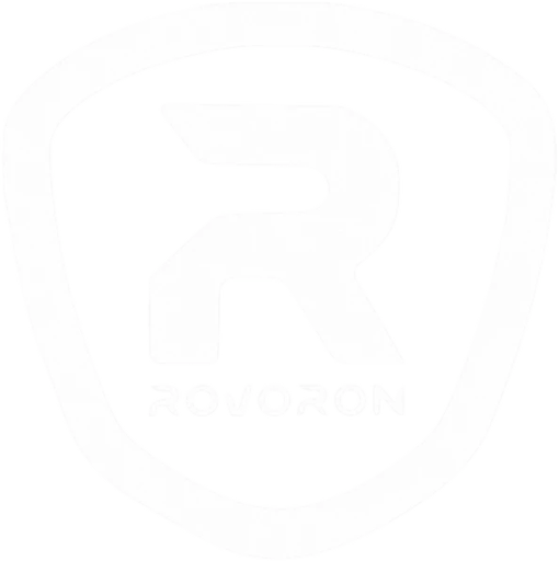 Rovoron