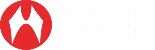 Zwheel