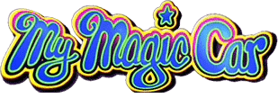 MagicCars