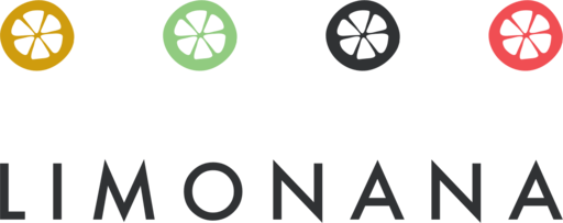 Limonana