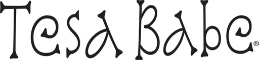 Tesa Babe