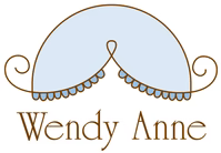 wendyanne