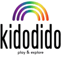 Kidodido
