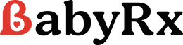 BabyRx