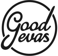 Goodevas