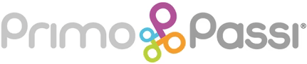 Primo Passi