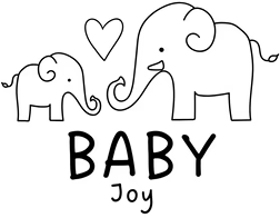 Baby Joy