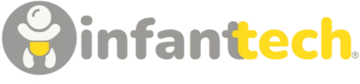 Infanttech