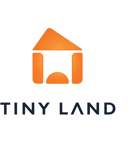 Tiny Land