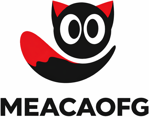 MEACAOFG