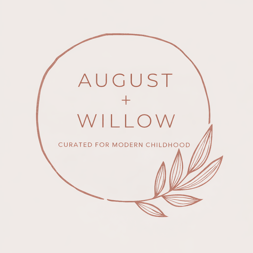 August + Willow