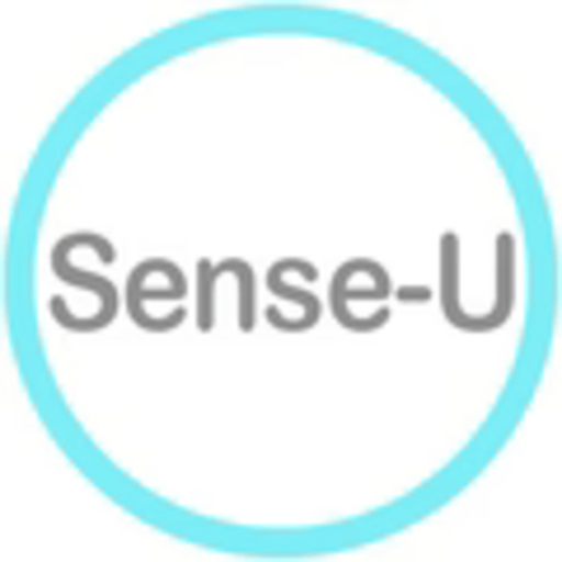 Sense-U