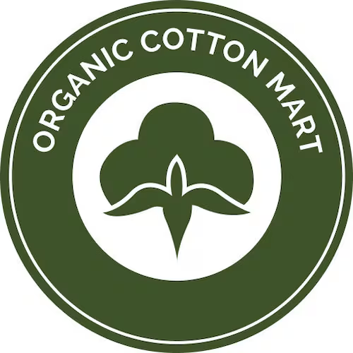 Organic Cotton Mart