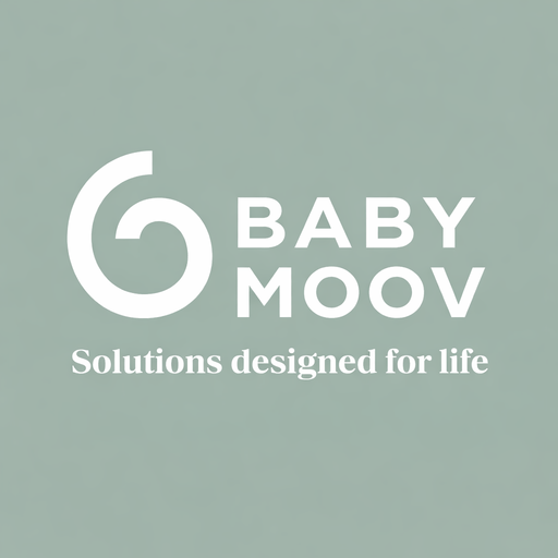 Babymoov