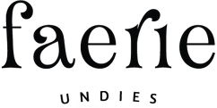 Faerie Undies