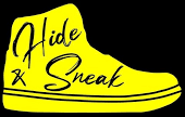 Hide & Sneak