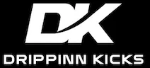 DK
