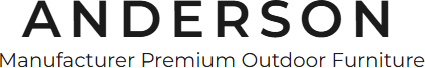 Anderson Teak