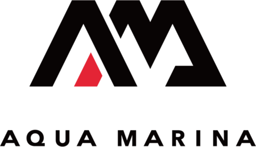 Aqua Marina