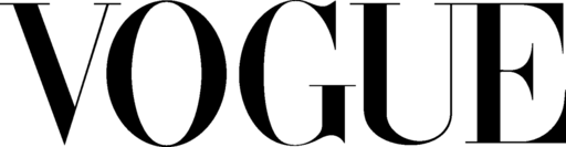 VOGUE