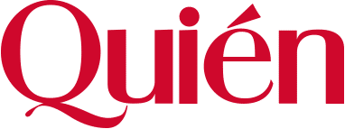 QUIEN