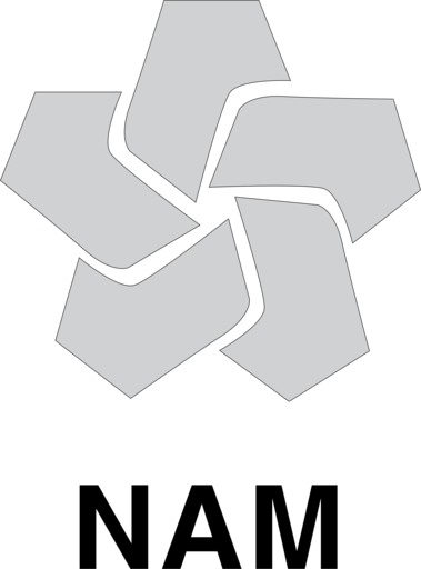 NAM