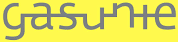Gasunie