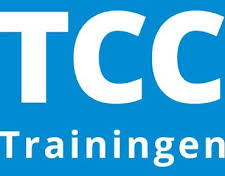 TCC rotterdam