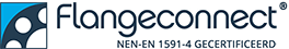 Flange Connect