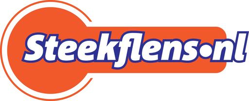 Steekflens.nl