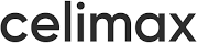 Celimax
