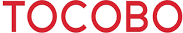 TOCOBO