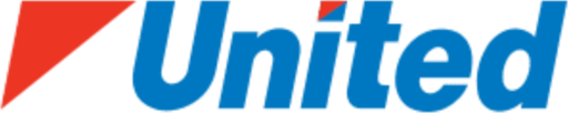 United 