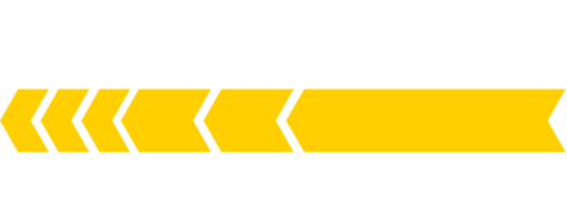 Motor Culture Australia