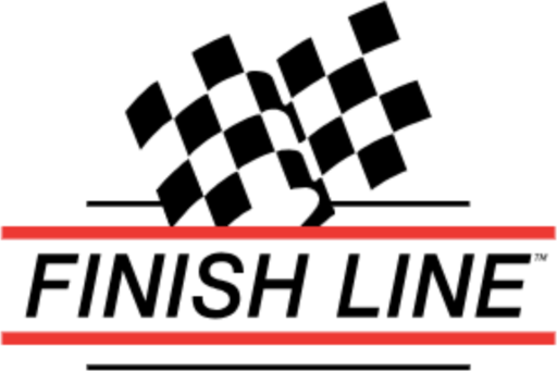 Finish Line