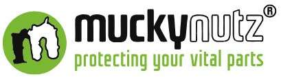 Mucky Nutz