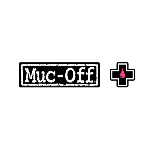 Muc-Off