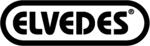 Elvedes