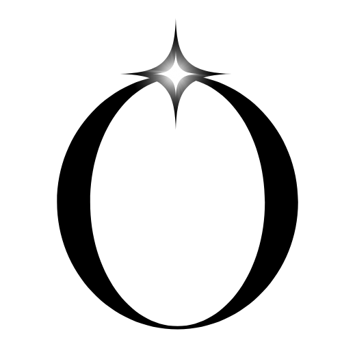 o
