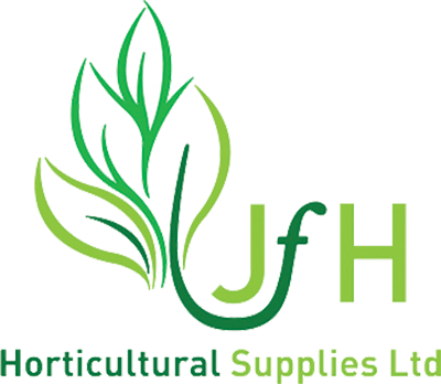 JFH Horticultural Supplie